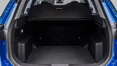 DR6.0